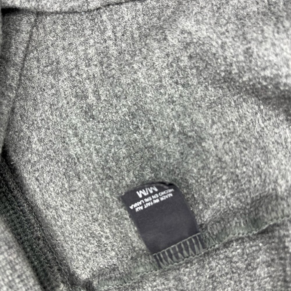 Vintage Victoria's Secret angel runway essentials zip  Hoodie - Picture 5 of 6